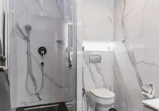 Супериор Мансарда — фото 5