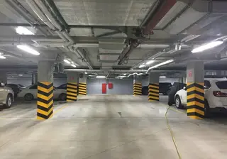 AVENUE-APART на Павлова — фото 2