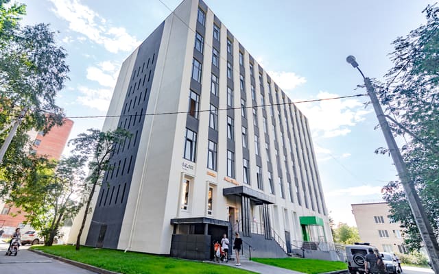 Культ Отважных