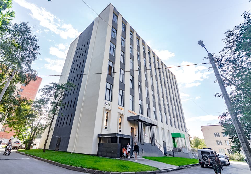 Культ Отважных