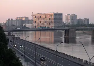Life Apart Октябрьская — фото 3