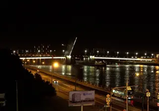 Life Apart Октябрьская — фото 4