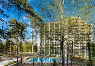 Морская Ривьера — фото 3
