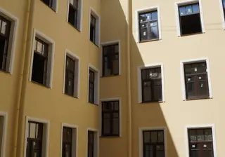 На Большом Казачьем 10А — фото 5