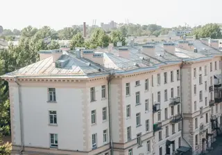 Нарвский Посад — фото 3