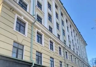 Наследие на Марата — фото 3
