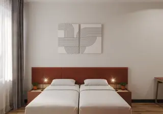 Омега — фото 3