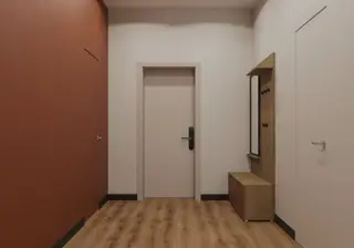 Омега — фото 5
