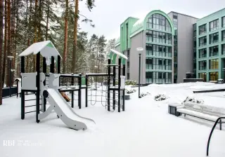 Русские сезоны — фото 2