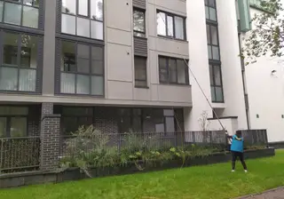 Русские сезоны — фото 5