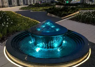 Северная Корона — фото 4