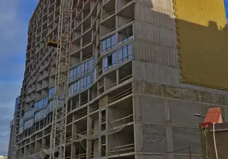 Well Московский — фото 4