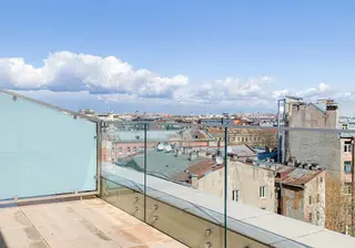Улучшенный двухместный — фото 7